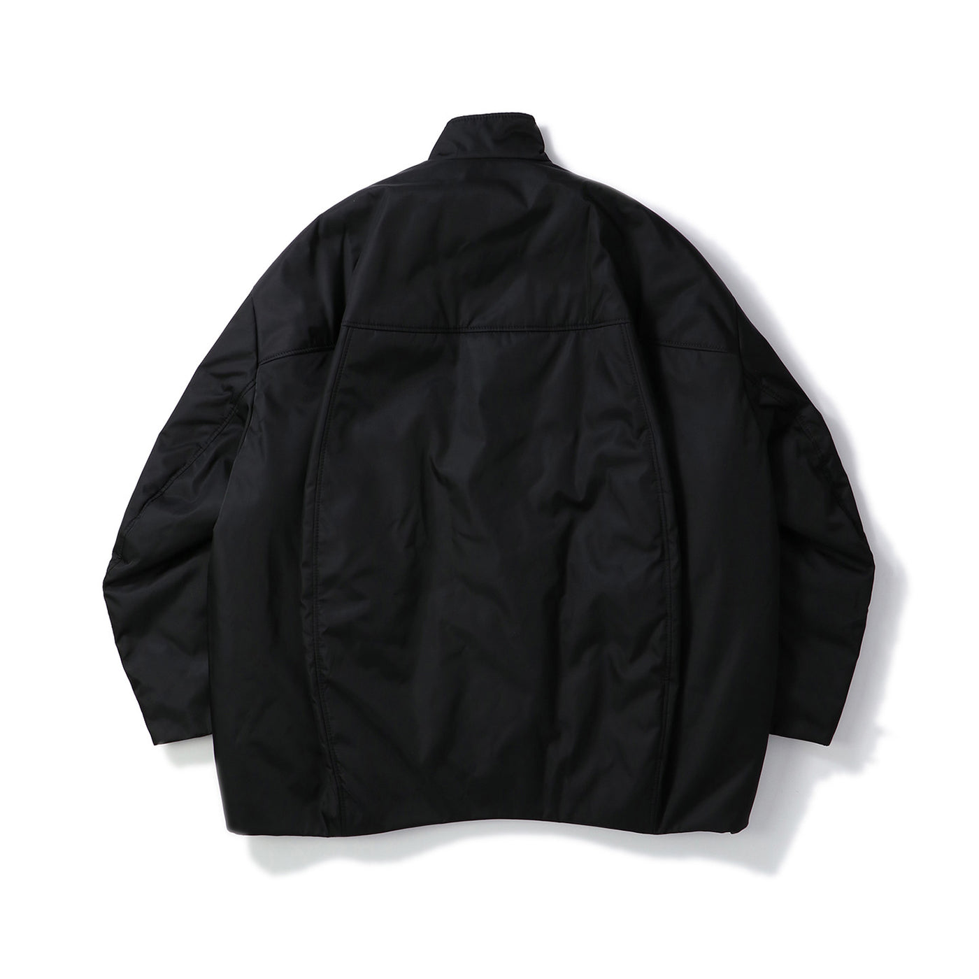 MARNI(マルニ)｜RECYCLED NYLON TWILL JACKET(リサイクルドナイロンツイルジャケット)｜【公式通販 UNION  TOKYO】｜ユニオントーキョー