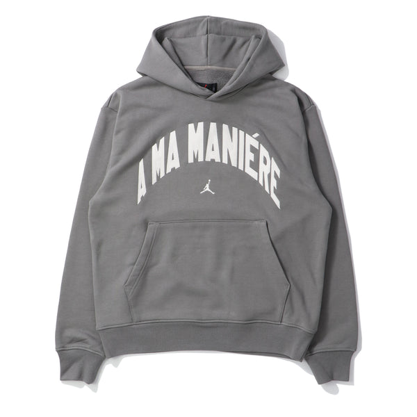 NIKE(ナイキ)｜M J AMM HOODIE(M J AMM フーディ)｜【公式通販 UNION TOKYO】｜ユニオントーキョー