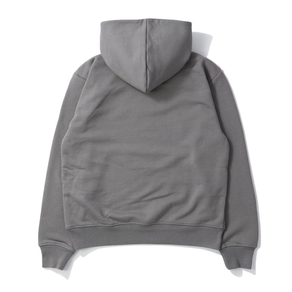 NIKE(ナイキ)｜M J AMM HOODIE(M J AMM フーディ)｜【公式通販 UNION TOKYO】｜ユニオントーキョー