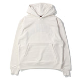 NIKE(ナイキ)｜M J AMM HOODIE(M J AMM フーディ)｜【公式通販 UNION TOKYO】｜ユニオントーキョー