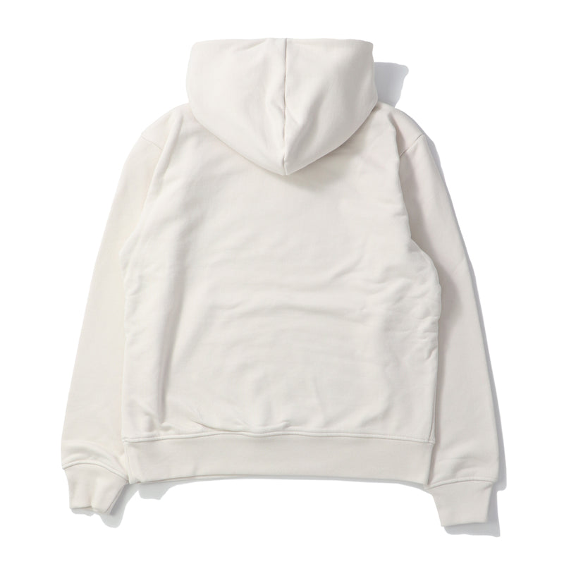 NIKE(ナイキ)｜M J AMM HOODIE(M J AMM フーディ)｜【公式通販 UNION TOKYO】｜ユニオントーキョー