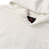 NIKE(ナイキ)｜M J AMM HOODIE(M J AMM フーディ)｜【公式通販 UNION TOKYO】｜ユニオントーキョー