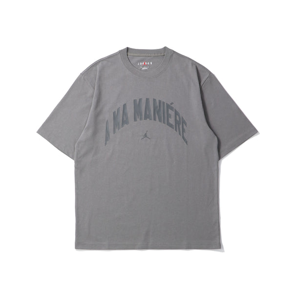 NIKE(ナイキ)｜M J AMM SS TEE(M J AMM SS ティー)｜【公式通販 UNION TOKYO】｜ユニオントーキョー