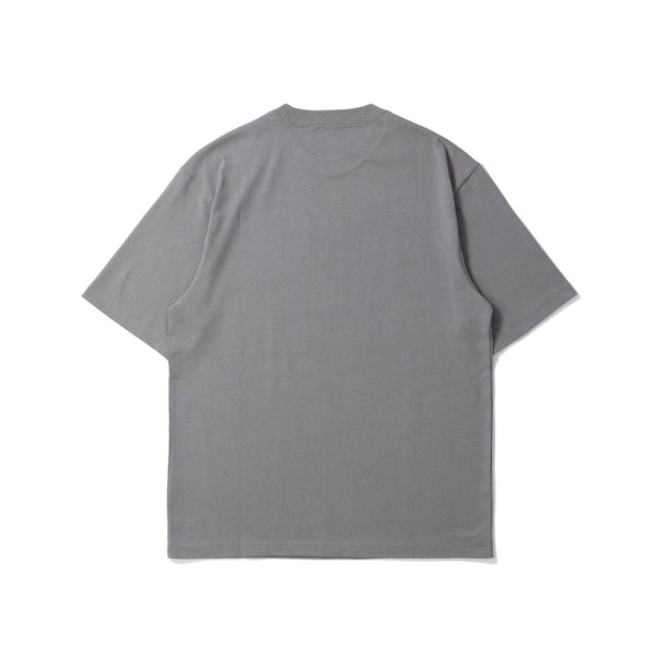 NIKE(ナイキ)｜M J AMM SS TEE(M J AMM SS ティー)｜【公式通販 UNION TOKYO】｜ユニオントーキョー