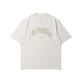 NIKE(ナイキ)｜M J AMM SS TEE(M J AMM SS ティー)｜【公式通販 UNION TOKYO】｜ユニオントーキョー