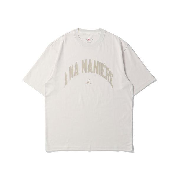 NIKE(ナイキ)｜M J AMM SS TEE(M J AMM SS ティー)｜【公式通販 UNION TOKYO】｜ユニオントーキョー