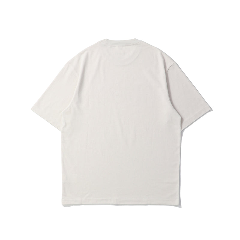 NIKE(ナイキ)｜M J AMM SS TEE(M J AMM SS ティー)｜【公式通販 UNION TOKYO】｜ユニオントーキョー