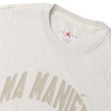 NIKE(ナイキ)｜M J AMM SS TEE(M J AMM SS ティー)｜【公式通販 UNION TOKYO】｜ユニオントーキョー