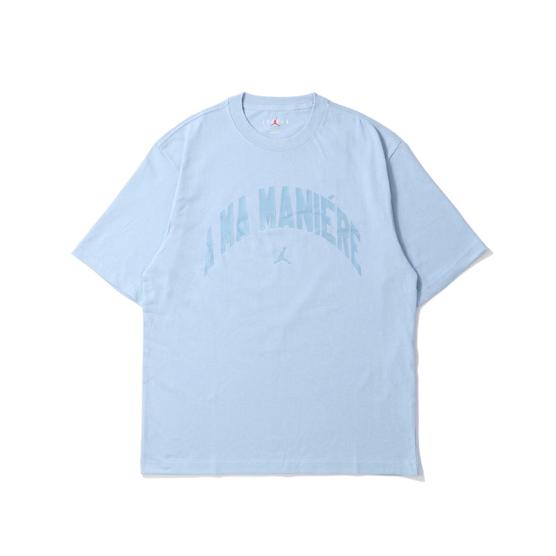 NIKE(ナイキ)｜M J AMM SS TEE(M J AMM SS ティー)｜【公式通販 UNION TOKYO】｜ユニオントーキョー