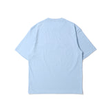 NIKE(ナイキ)｜M J AMM SS TEE(M J AMM SS ティー)｜【公式通販 UNION TOKYO】｜ユニオントーキョー