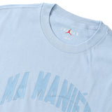 NIKE(ナイキ)｜M J AMM SS TEE(M J AMM SS ティー)｜【公式通販 UNION TOKYO】｜ユニオントーキョー