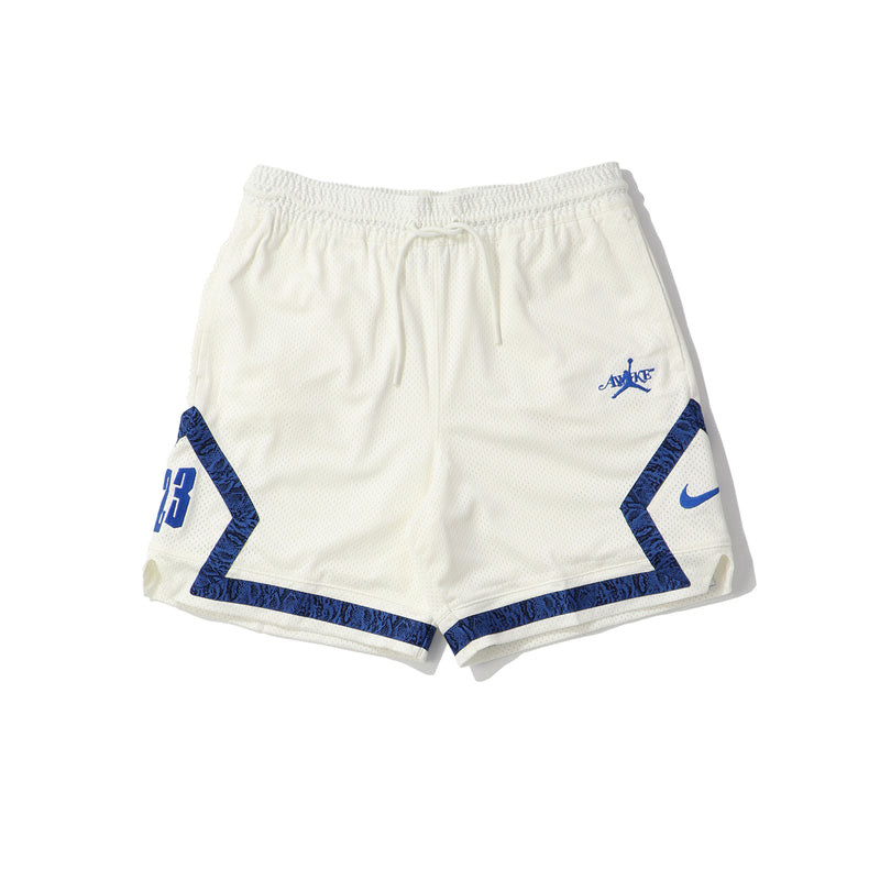 NIKE(ナイキ)｜M J AWNY DIAMOND SHORT(M J AWNY ダイアモンドショーツ)｜【公式通販 UNION TOKYO】｜ユニオントーキョー