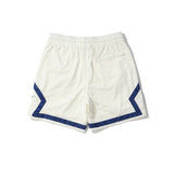 NIKE(ナイキ)｜M J AWNY DIAMOND SHORT(M J AWNY ダイアモンドショーツ)｜【公式通販 UNION TOKYO】｜ユニオントーキョー