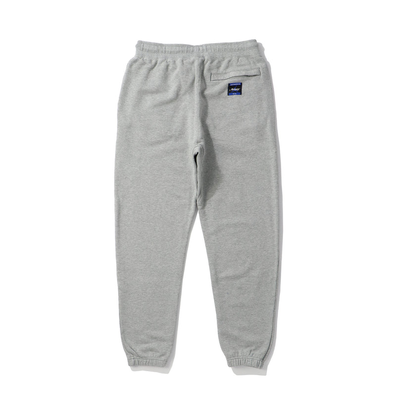 NIKE(ナイキ)｜M J AWNY FLC PANT(M J AWNY FLCパンツ)｜【公式通販 UNION TOKYO】