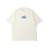 NIKE(ナイキ)｜M J AWNY SOLID TEE(M J AWNYソリッドティー)｜【公式通販 UNION TOKYO】｜ユニオントーキョー