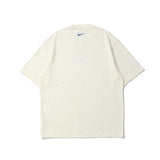 NIKE(ナイキ)｜M J AWNY SOLID TEE(M J AWNYソリッドティー)｜【公式通販 UNION TOKYO】｜ユニオントーキョー