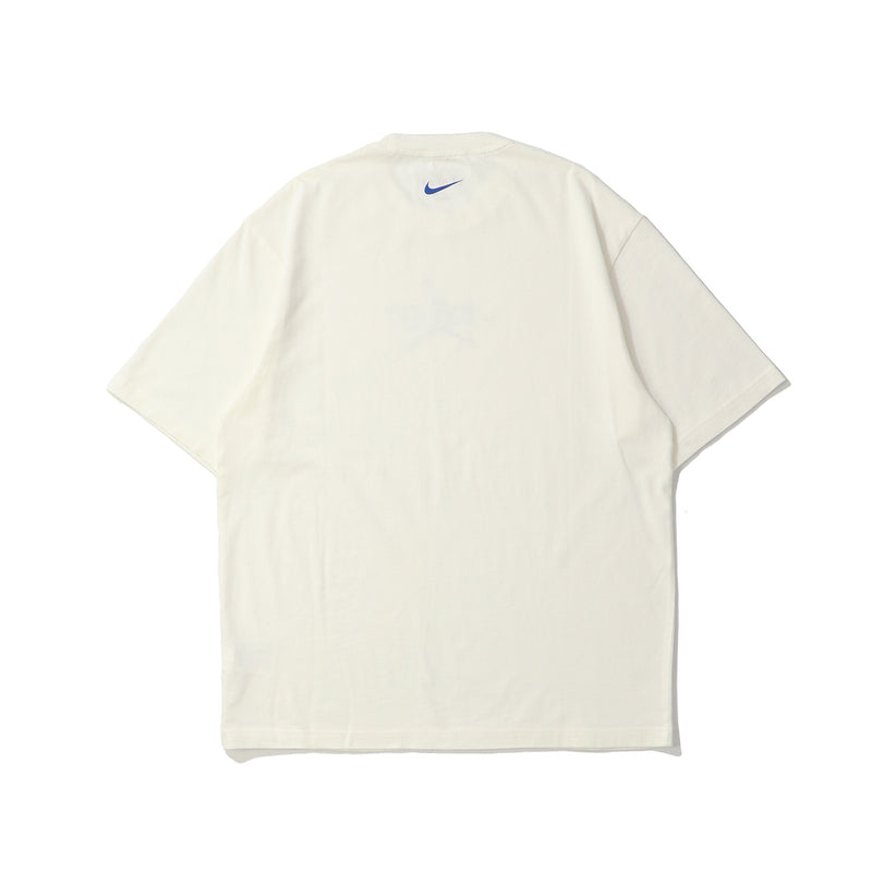 NIKE(ナイキ)｜M J AWNY SOLID TEE(M J AWNYソリッドティー)｜【公式通販 UNION TOKYO】｜ユニオントーキョー