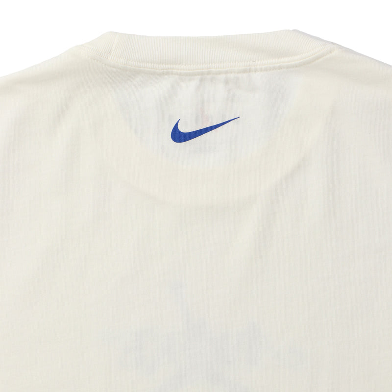 NIKE(ナイキ)｜M J AWNY SOLID TEE(M J AWNYソリッドティー)｜【公式通販 UNION TOKYO】｜ユニオントーキョー