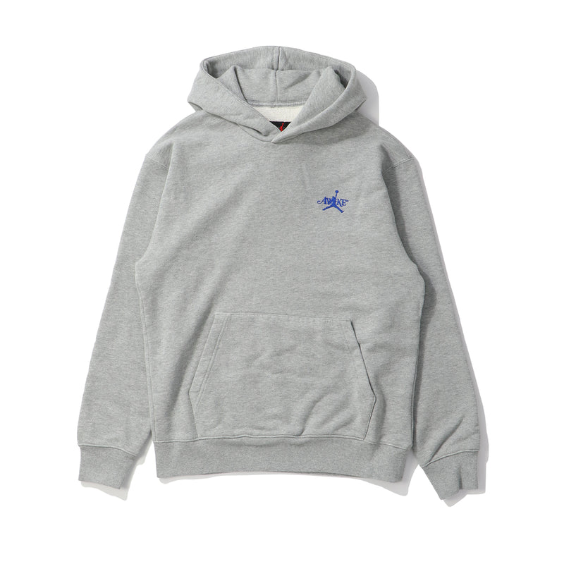 NIKE(ナイキ)｜M J AWNY FLC HOODIE(M J AWNY FLC フーディ)｜【公式通販 UNION TOKYO】｜ユニオントーキョー