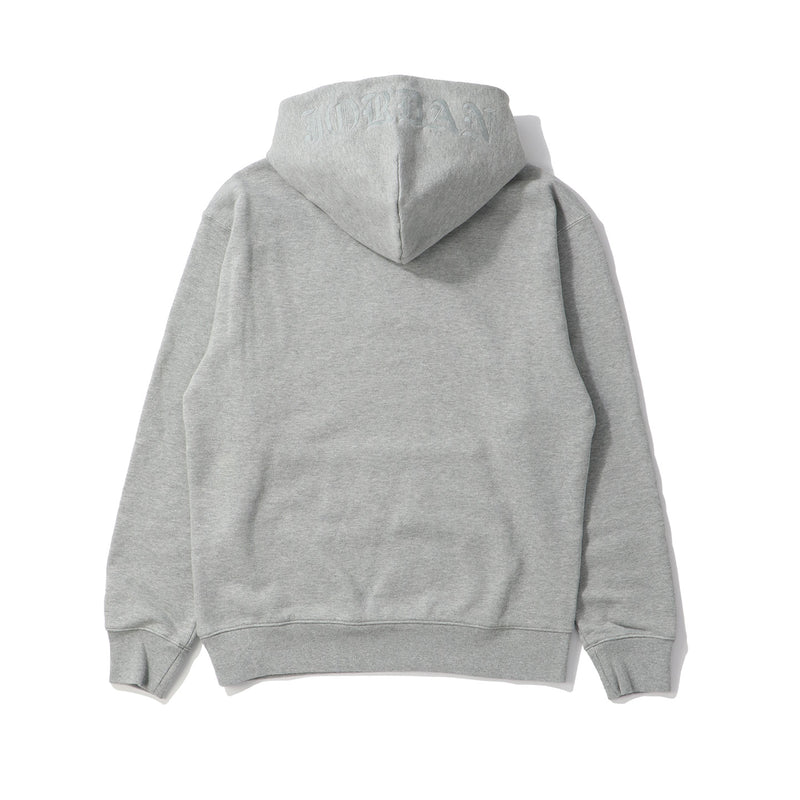 NIKE(ナイキ)｜M J AWNY FLC HOODIE(M J AWNY FLC フーディ)｜【公式通販 UNION TOKYO】｜ユニオントーキョー