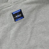 NIKE(ナイキ)｜M J AWNY FLC HOODIE(M J AWNY FLC フーディ)｜【公式通販 UNION TOKYO】｜ユニオントーキョー