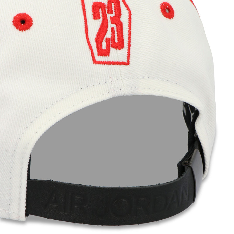 NIKE(ナイキ)｜M J AWNY CLUB CAP(M J AWNYクラブキャップ)｜【公式通販 UNION TOKYO】｜ユニオントーキョー