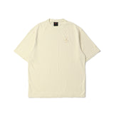 NIKE(ナイキ)｜M J SF TEE(M J SFティー)｜【公式通販 UNION TOKYO】｜ユニオントーキョー