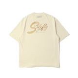 NIKE(ナイキ)｜M J SF TEE(M J SFティー)｜【公式通販 UNION TOKYO】｜ユニオントーキョー