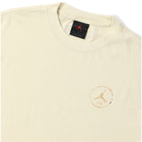 NIKE(ナイキ)｜M J SF TEE(M J SFティー)｜【公式通販 UNION TOKYO】｜ユニオントーキョー