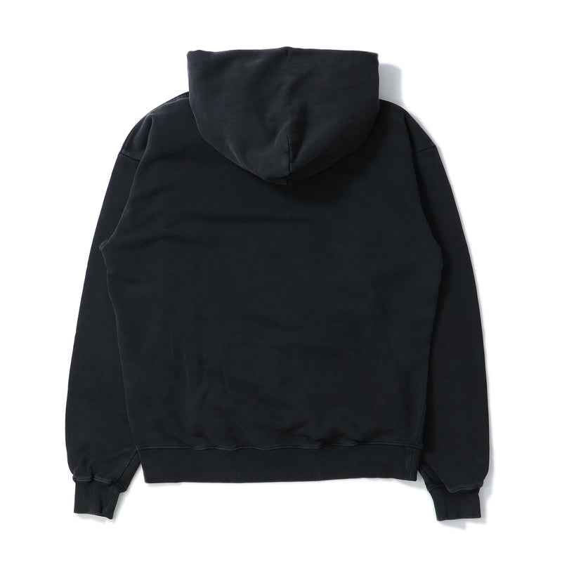 MARTINE ROSE(マーティンローズ)｜CLASSIC HOODIE(クラシックフーディ)｜【公式通販 UNION TOKYO】｜ユニオントーキョー