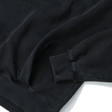 MARTINE ROSE(マーティンローズ)｜CLASSIC HOODIE(クラシックフーディ)｜【公式通販 UNION TOKYO】｜ユニオントーキョー