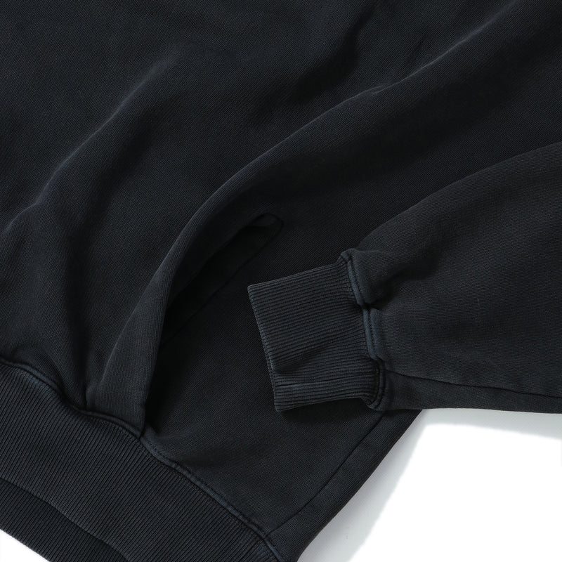 MARTINE ROSE(マーティンローズ)｜CLASSIC HOODIE(クラシックフーディ)｜【公式通販 UNION TOKYO】｜ユニオントーキョー