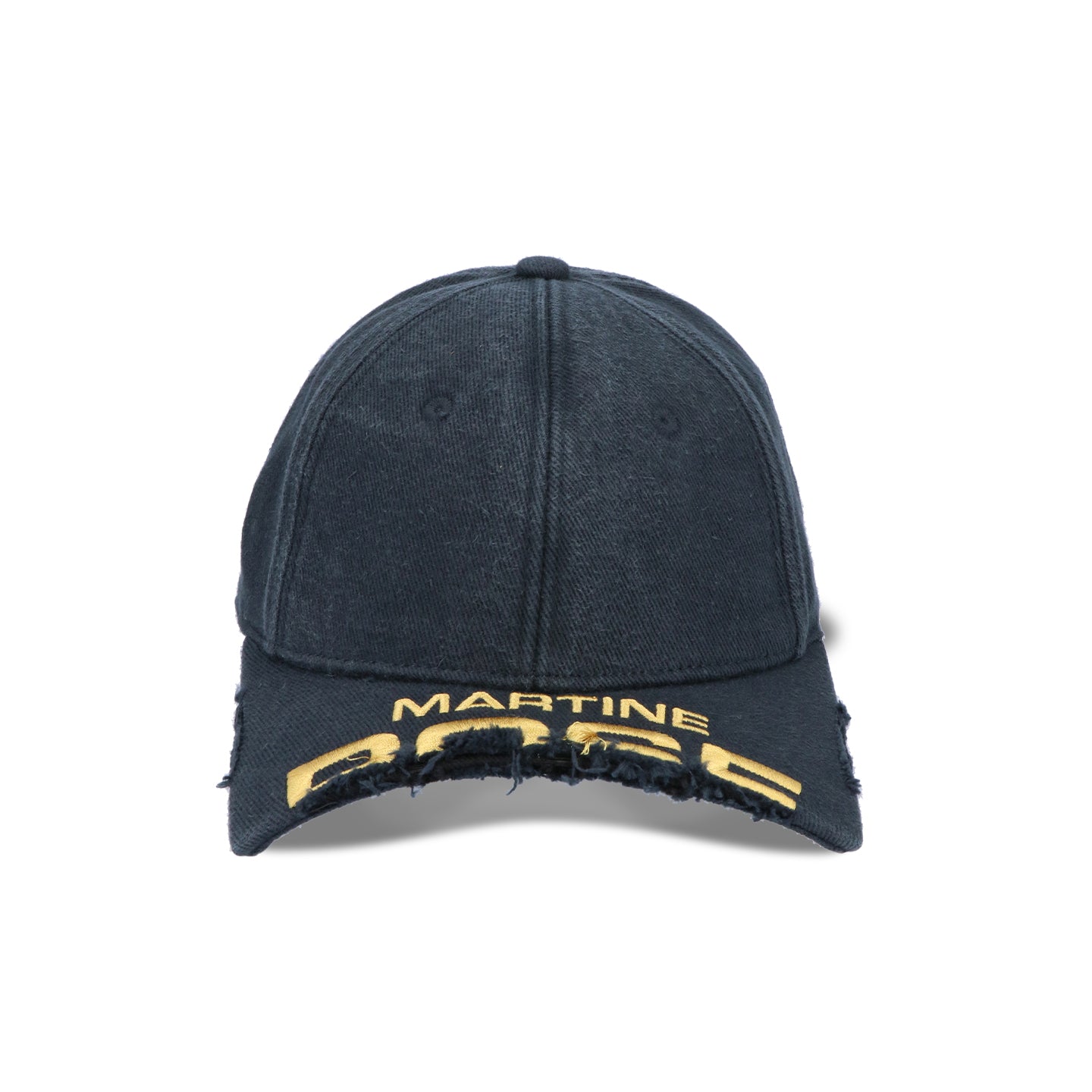 Martine Rose マーティンローズWINTER CAP