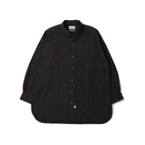 Marvine Pontiak Shirt Makers(マーヴィンポンティアックシャツメイカーズ)｜New Order SH(ニューオーダーSH)｜【公式通販 UNION TOKYO】｜ユニオントーキョー