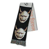 Montmartre New York(モンマルトルニューヨーク)｜Dazing Forever Scarf(デイジンフォーエバースカーフ)｜【公式通販 UNION TOKYO】｜ユニオントーキョー