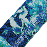 Montmartre New York(モンマルトルニューヨーク)｜Blue Oeil Scarf(ブルーイユースカーフ)｜【公式通販 UNION TOKYO】｜ユニオントーキョー