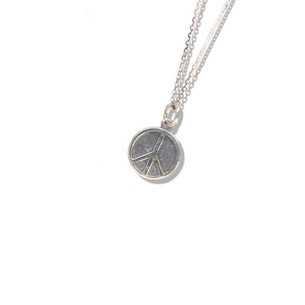 NEEDLES(ニードルズ)｜Pendant - 925 Silver(ペンダント　925シルバー)｜【公式通販 UNION TOKYO】｜ユニオントーキョー