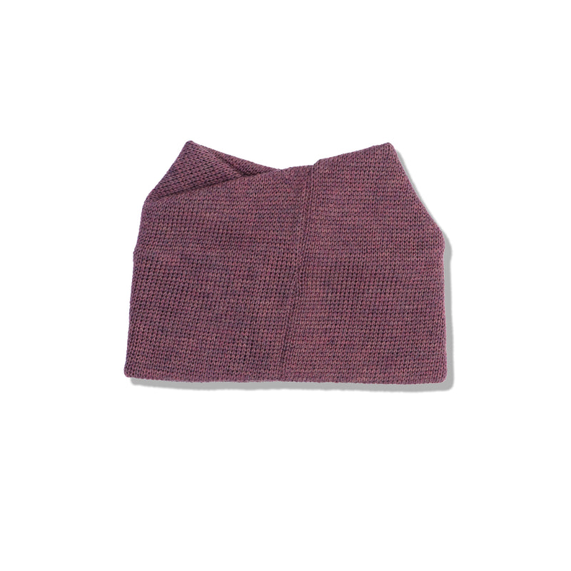 NEEDLES(ニードルズ)｜Neck Warmer - Merino Wool(ネックウォーマー　メリノウール)｜【公式通販 UNION TOKYO】｜ユニオントーキョー