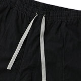 NEEDLES(ニードルズ)｜H.D. Pant - 6oz Denim(H.D.パンツ6オンスデニム)｜【公式通販 UNION TOKYO】｜ユニオントーキョー