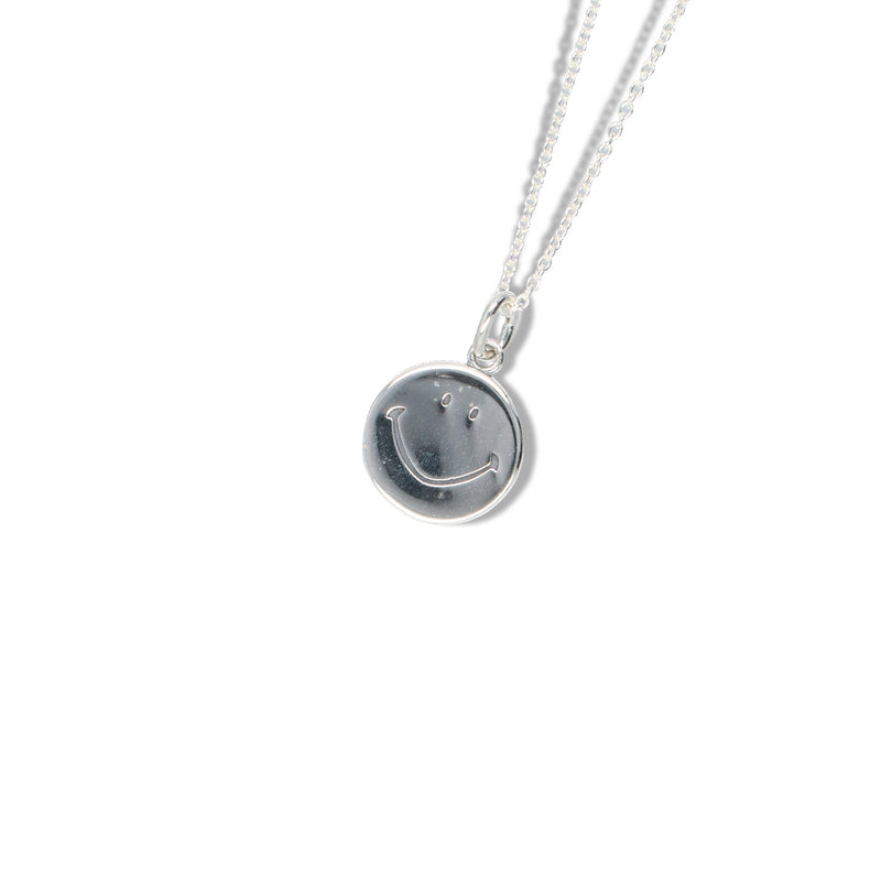 NEEDLES(ニードルズ)｜Pendant - 925 Silver(ペンダント925シルバー)｜【公式通販 UNION TOKYO】｜ユニオントーキョー