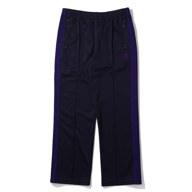 Needles x UNION TRACK PANT poly smooth M