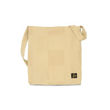 NEEDLES(ニードルズ)｜Book Bag - Ripstop Cut Jacquard(ブックバッグリップストップカットジャガード)｜【公式通販 UNION TOKYO】｜ユニオントーキョー