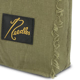 NEEDLES(ニードルズ)｜Book Bag - Ripstop Cut Jacquard(ブックバッグリップストップカットジャガード)｜【公式通販 UNION TOKYO】｜ユニオントーキョー