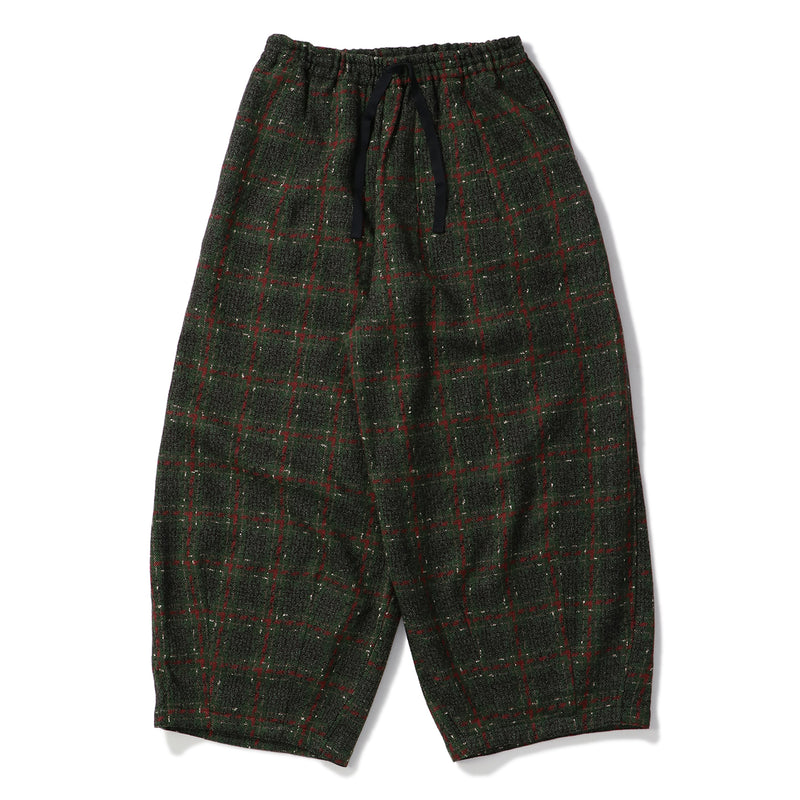 NEEDLES(ニードルズ)｜H.D.P. Pant - W/AC/N Plaid Cloth(H.D.P.パンツ W/AC/Nペイドクロース)｜【公式通販 UNION TOKYO】｜ユニオントーキョー