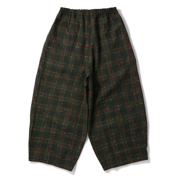 NEEDLES(ニードルズ)｜H.D.P. Pant - W/AC/N Plaid Cloth(H.D.P.パンツ W/AC/Nペイドクロース)｜【公式通販 UNION TOKYO】｜ユニオントーキョー