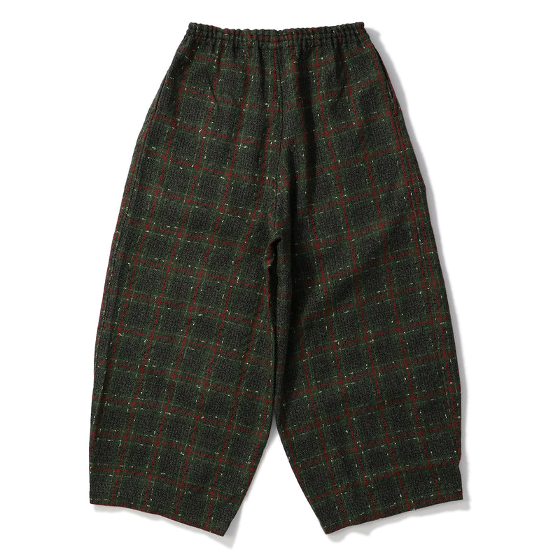 NEEDLES(ニードルズ)｜H.D.P. Pant - W/AC/N Plaid Cloth(H.D.P.パンツ W/AC/Nペイドクロース)｜【公式通販 UNION TOKYO】｜ユニオントーキョー