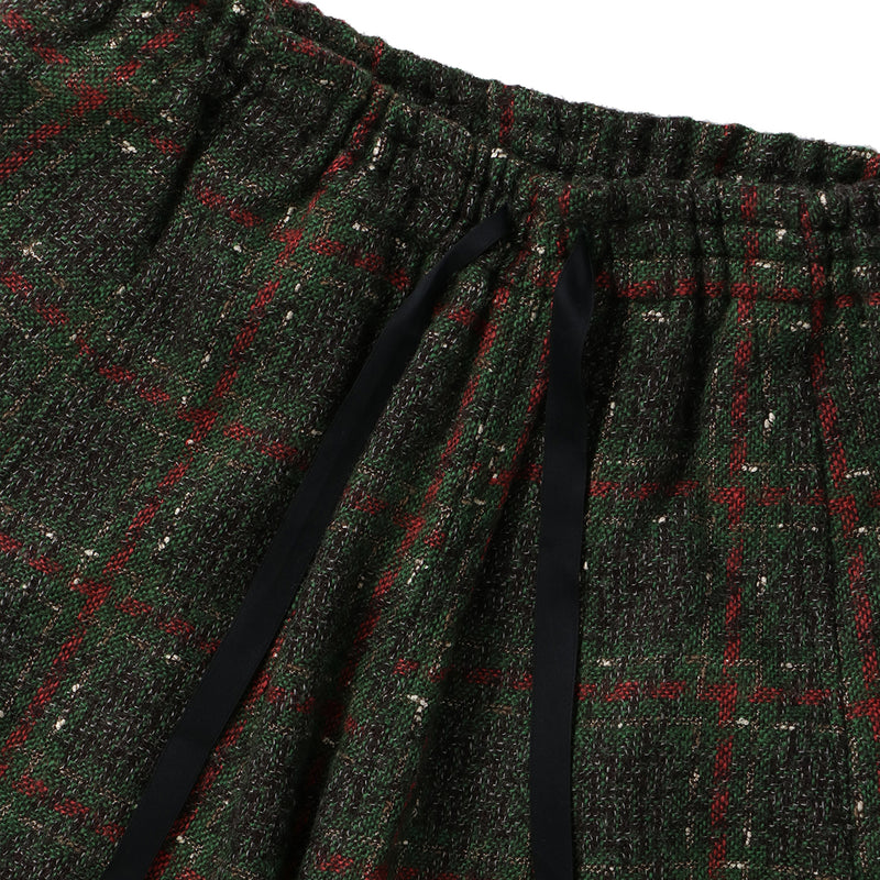 NEEDLES(ニードルズ)｜H.D.P. Pant - W/AC/N Plaid Cloth(H.D.P.パンツ W/AC/Nペイドクロース)｜【公式通販 UNION TOKYO】｜ユニオントーキョー