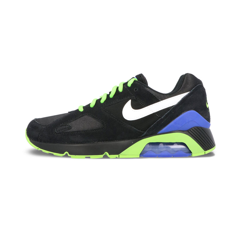 NIKE(ナイキ)｜NIKE AIR 180 QS(ナイキエア180 QS)｜【公式通販 UNION TOKYO】｜ユニオントーキョー