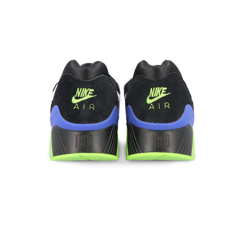 NIKE(ナイキ)｜NIKE AIR 180 QS(ナイキエア180 QS)｜【公式通販 UNION TOKYO】｜ユニオントーキョー