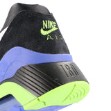 NIKE(ナイキ)｜NIKE AIR 180 QS(ナイキエア180 QS)｜【公式通販 UNION TOKYO】｜ユニオントーキョー